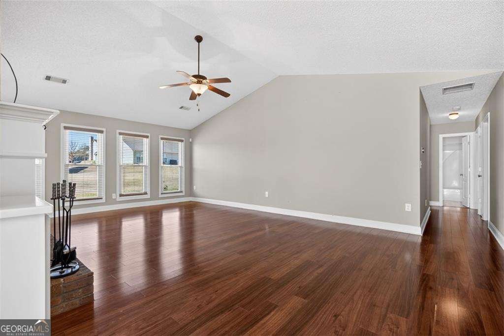 1760 Tugalo Drive Jefferson - Photo 13