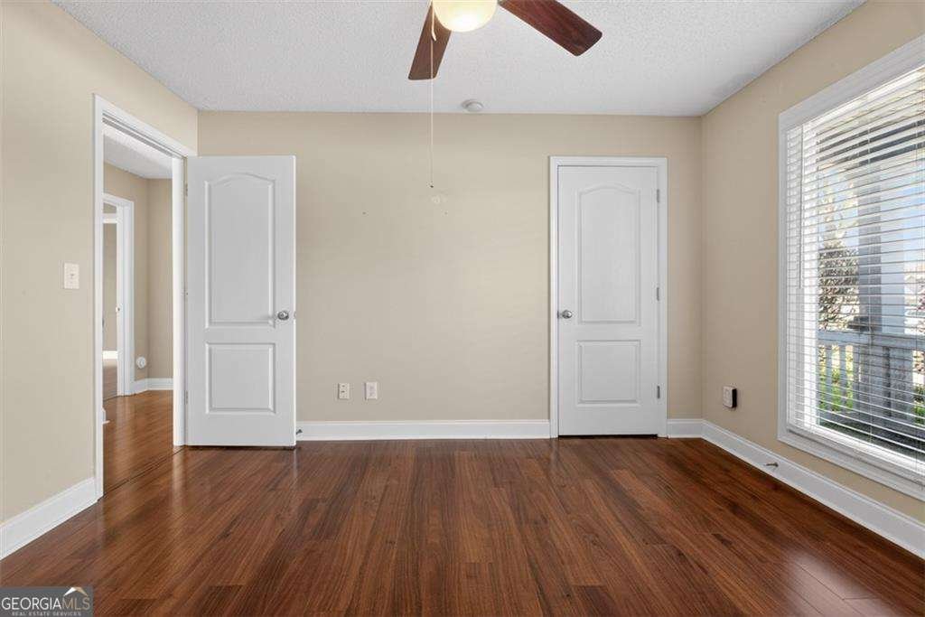 1760 Tugalo Drive Jefferson - Photo 14