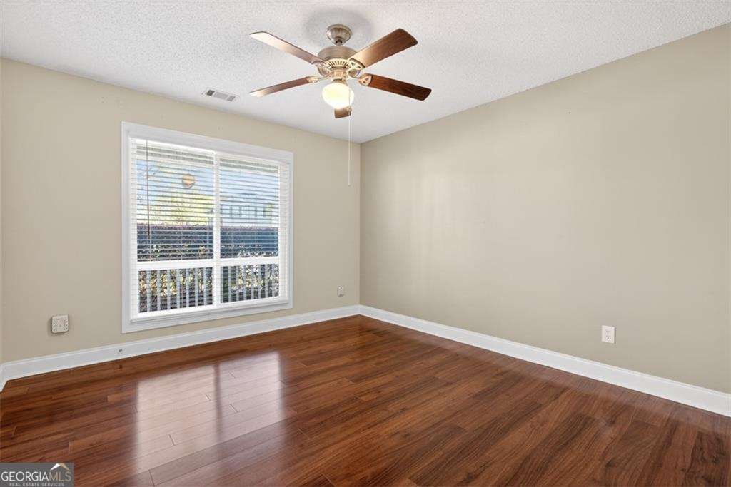 1760 Tugalo Drive Jefferson - Photo 15