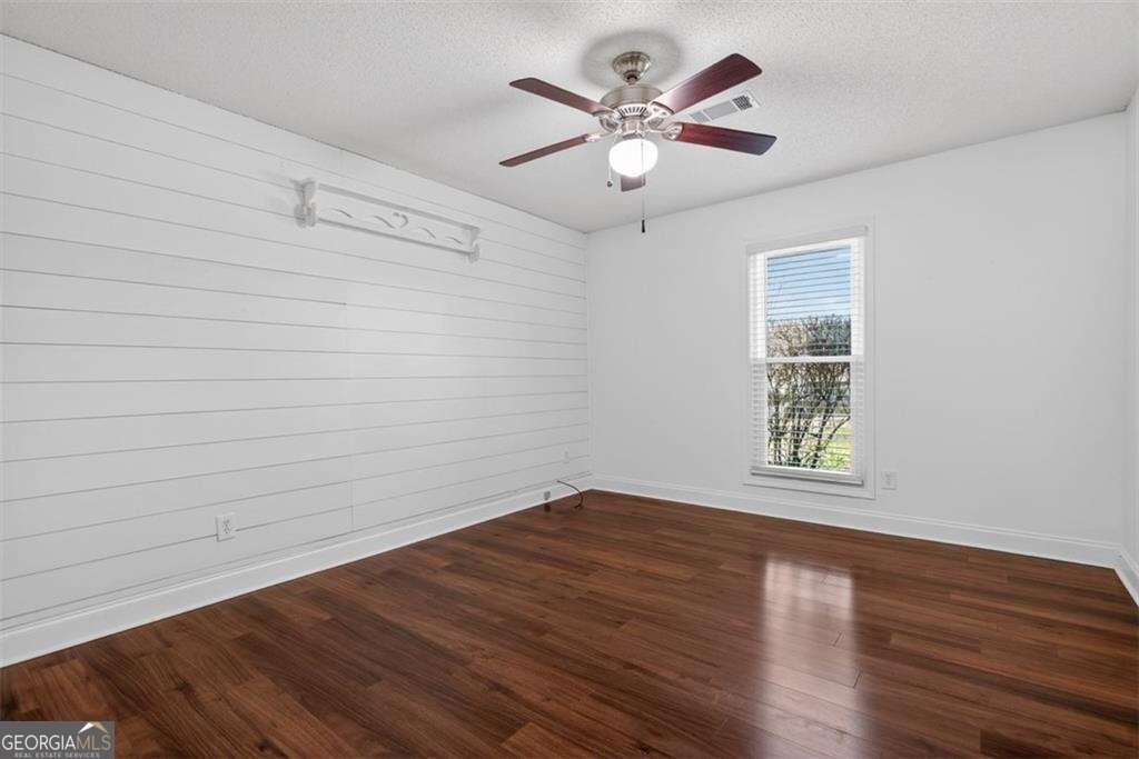 1760 Tugalo Drive Jefferson - Photo 16