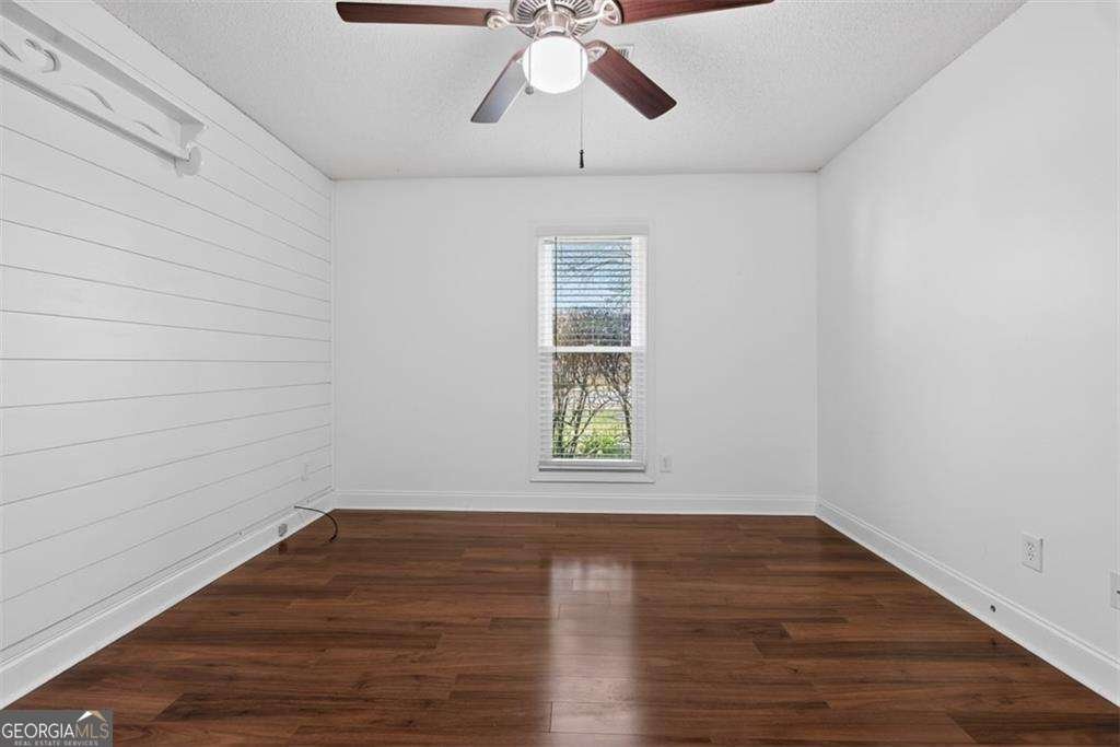 1760 Tugalo Drive Jefferson - Photo 17