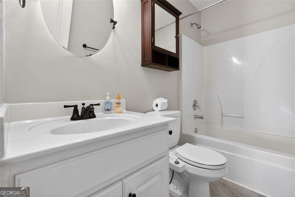 1760 Tugalo Drive Jefferson - Photo 18