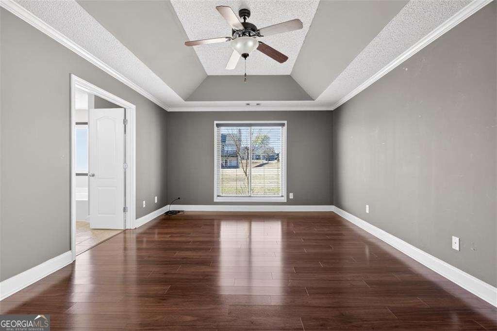 1760 Tugalo Drive Jefferson - Photo 19