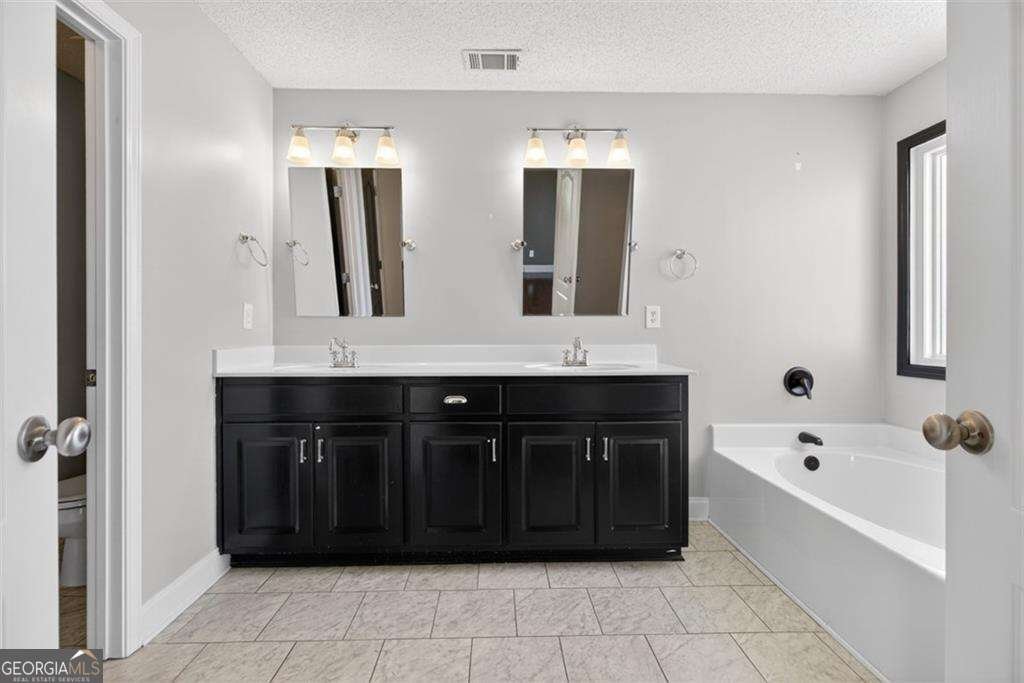 1760 Tugalo Drive Jefferson - Photo 21