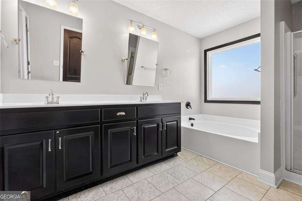 1760 Tugalo Drive Jefferson - Photo 22