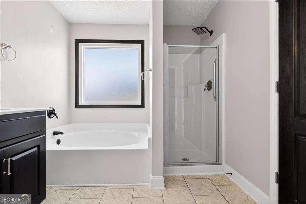 1760 Tugalo Drive Jefferson - Photo 23