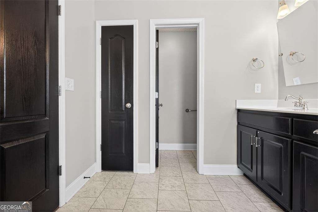 1760 Tugalo Drive Jefferson - Photo 24