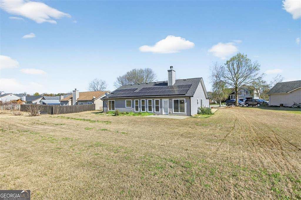 1760 Tugalo Drive Jefferson - Photo 25