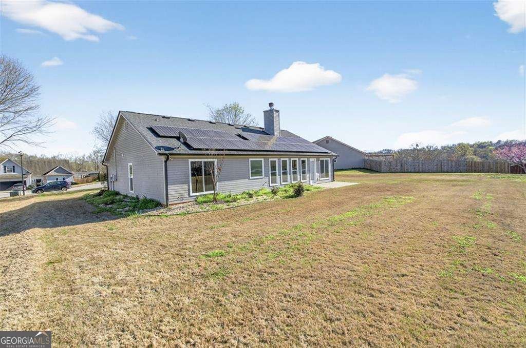 1760 Tugalo Drive Jefferson - Photo 26