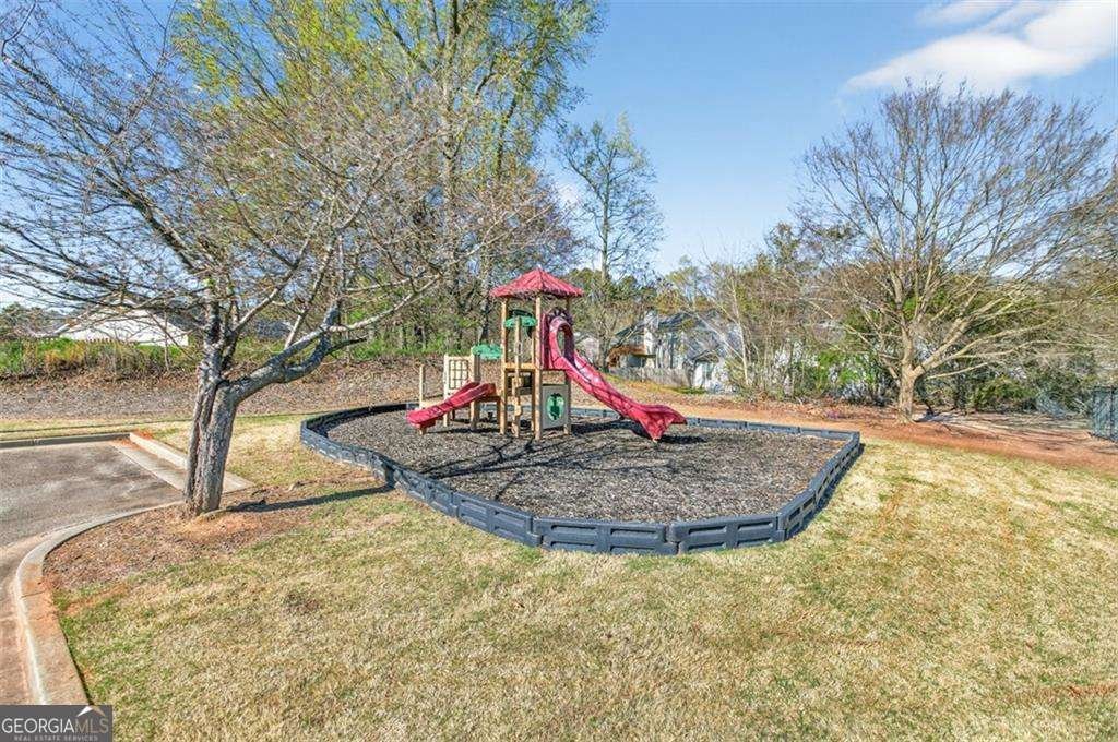 1760 Tugalo Drive Jefferson - Photo 27