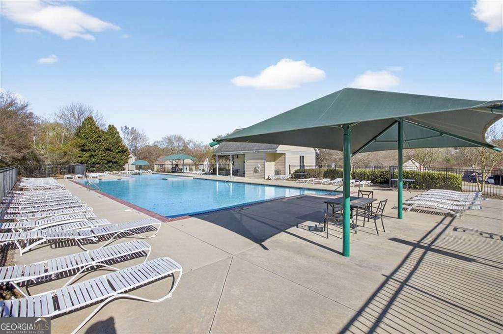 1760 Tugalo Drive Jefferson - Photo 29