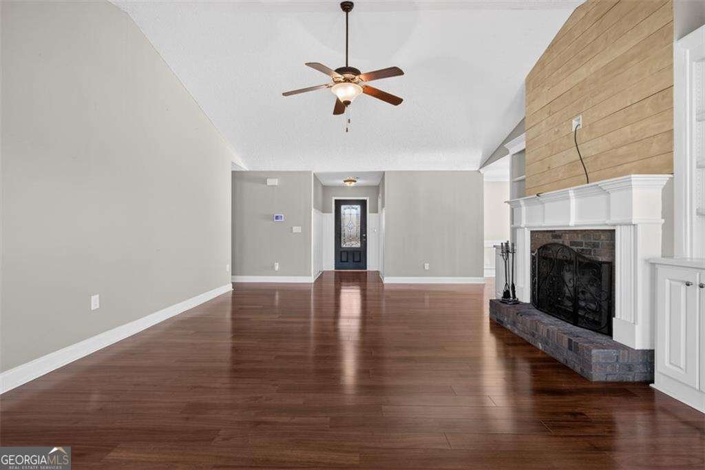 1760 Tugalo Drive Jefferson - Photo 6