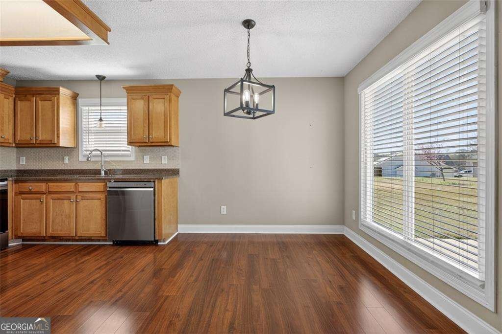 1760 Tugalo Drive Jefferson - Photo 7