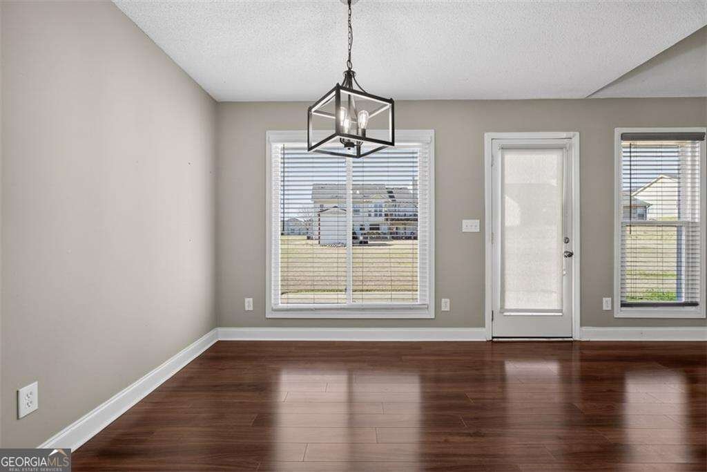 1760 Tugalo Drive Jefferson - Photo 8