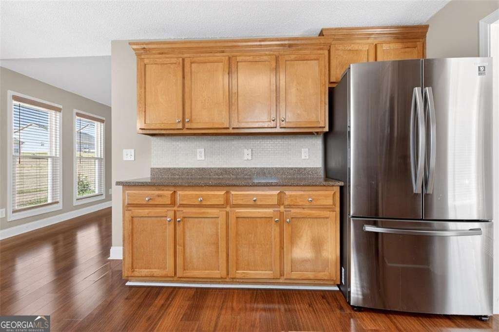 1760 Tugalo Drive Jefferson - Photo 9