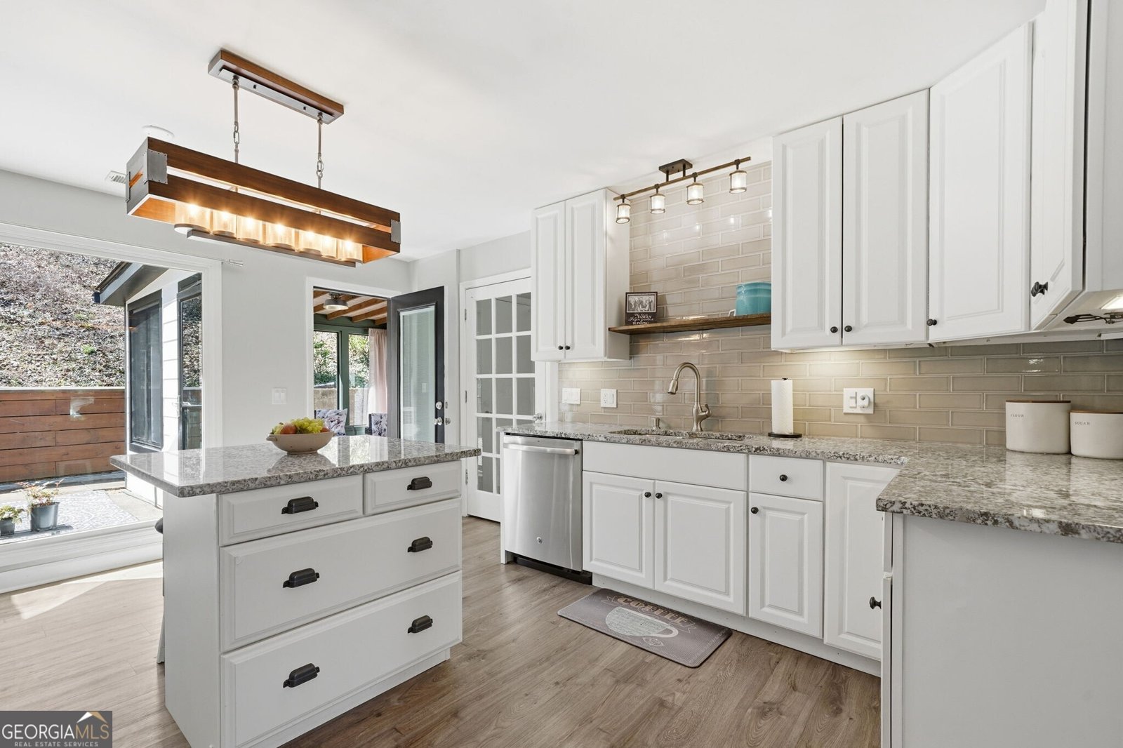 648 Dogwood Drive Lawrenceville - Photo 12