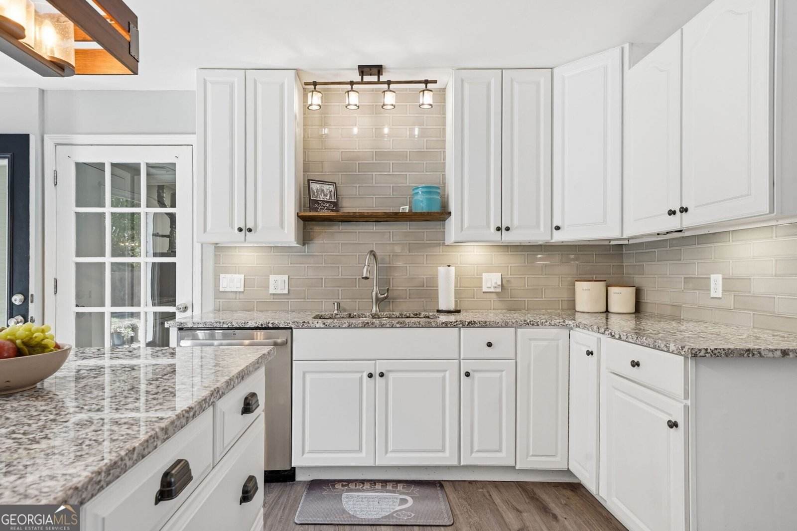 648 Dogwood Drive Lawrenceville - Photo 14