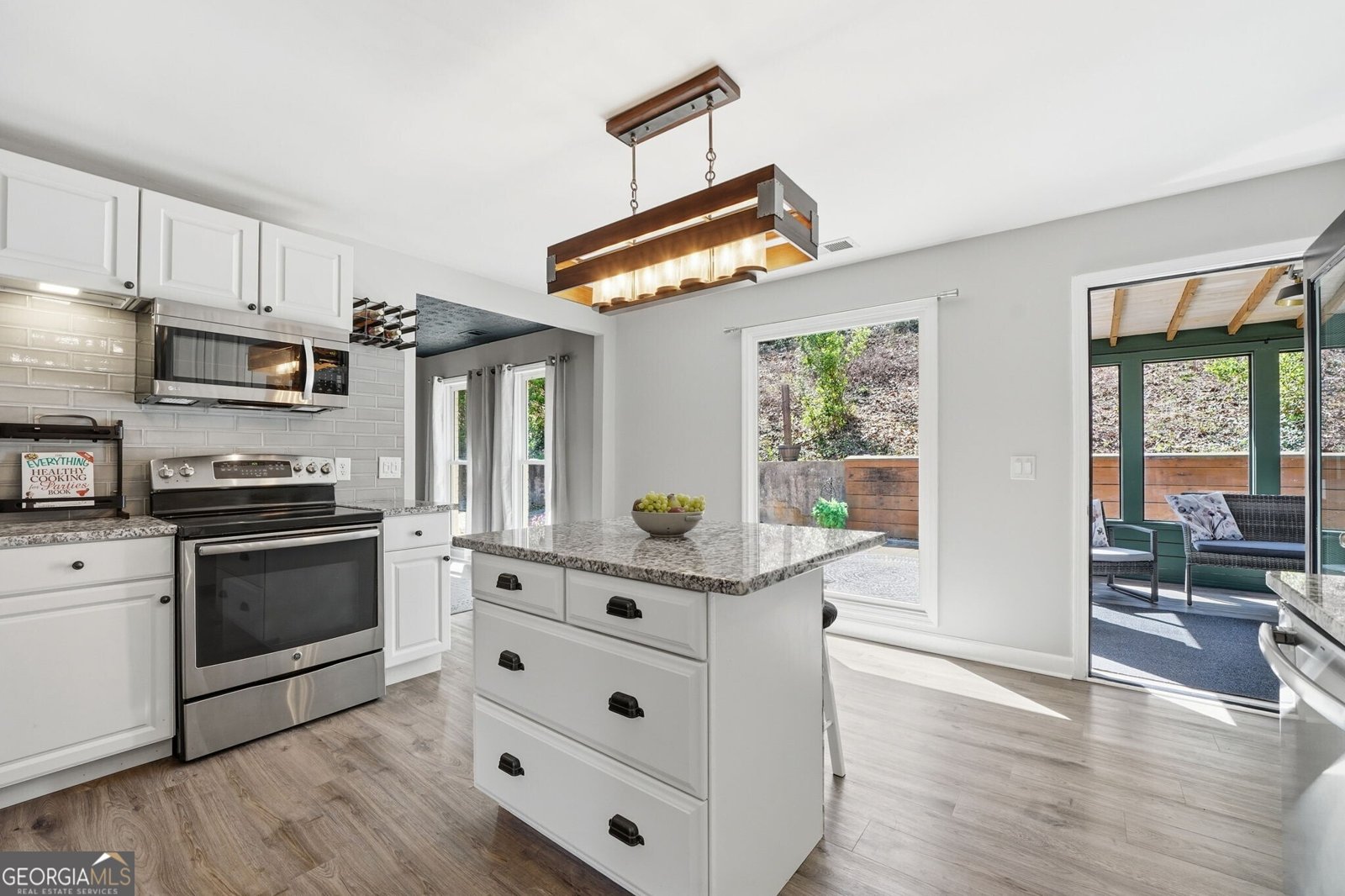 648 Dogwood Drive Lawrenceville - Photo 15