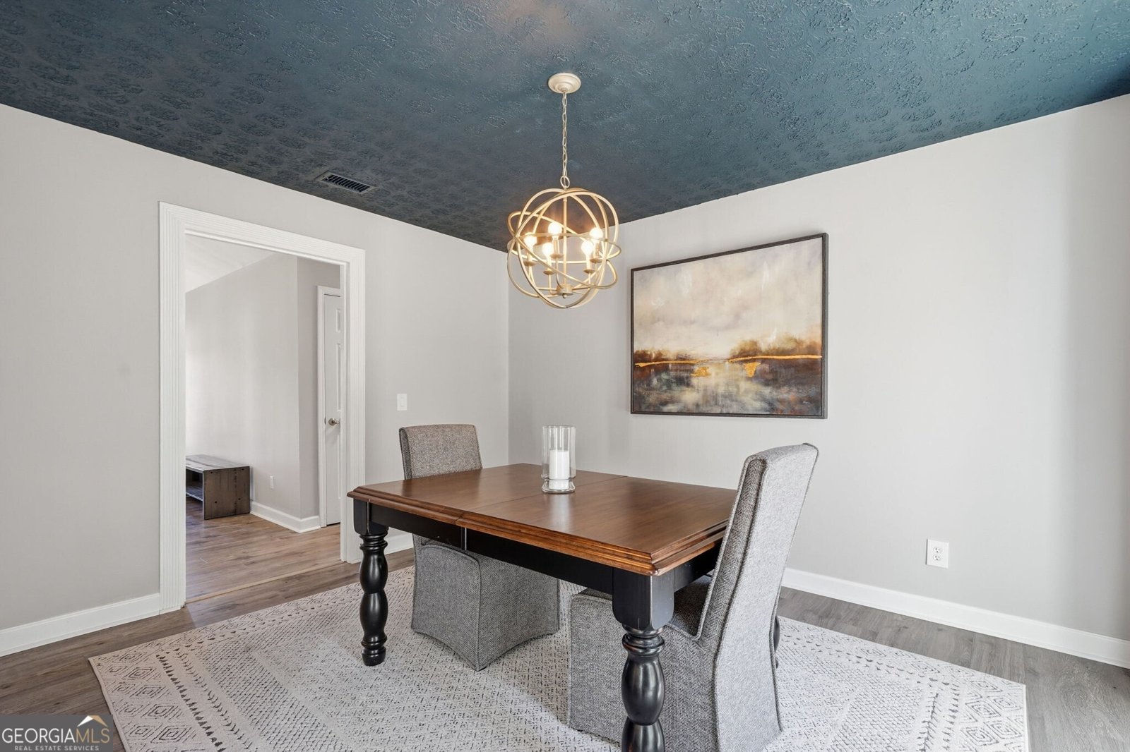 648 Dogwood Drive Lawrenceville - Photo 19