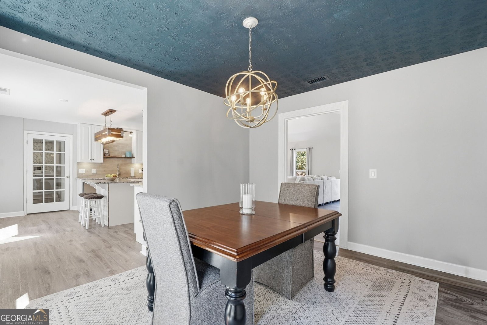 648 Dogwood Drive Lawrenceville - Photo 20