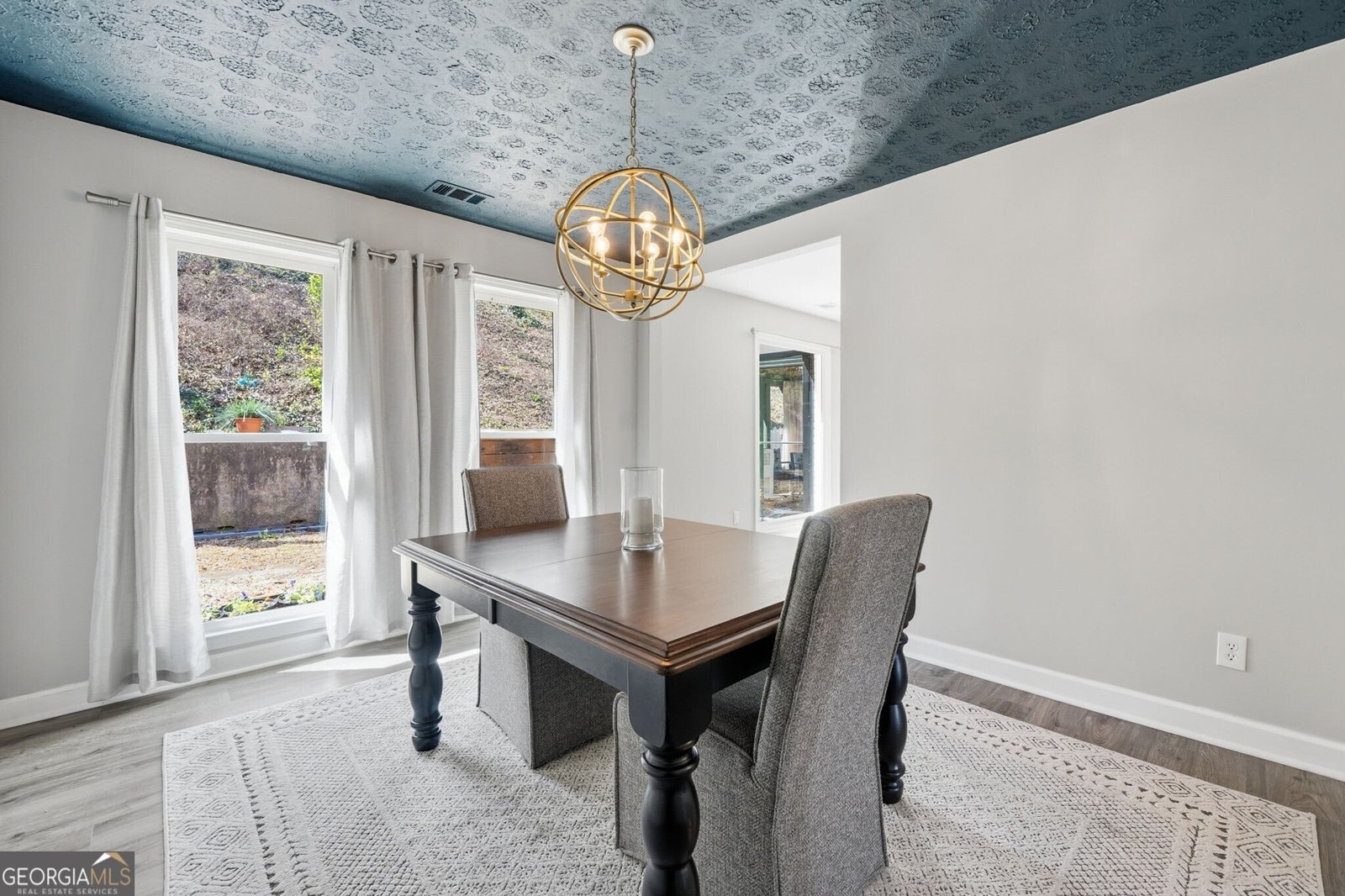 648 Dogwood Drive Lawrenceville - Photo 21