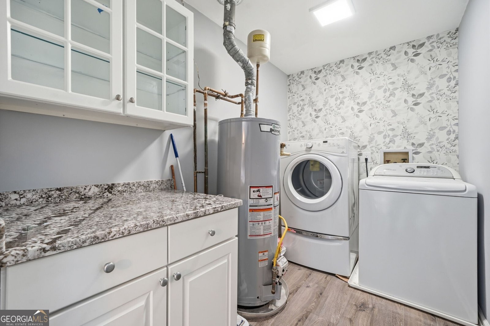 648 Dogwood Drive Lawrenceville - Photo 24