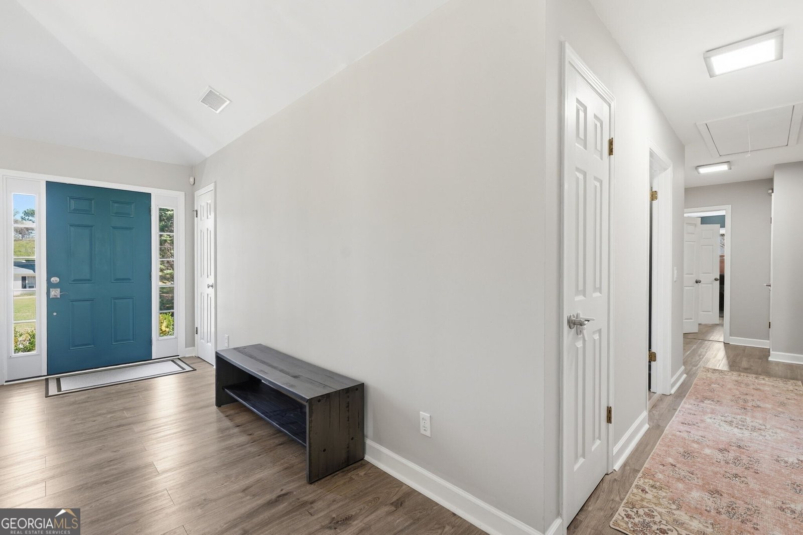 648 Dogwood Drive Lawrenceville - Photo 25