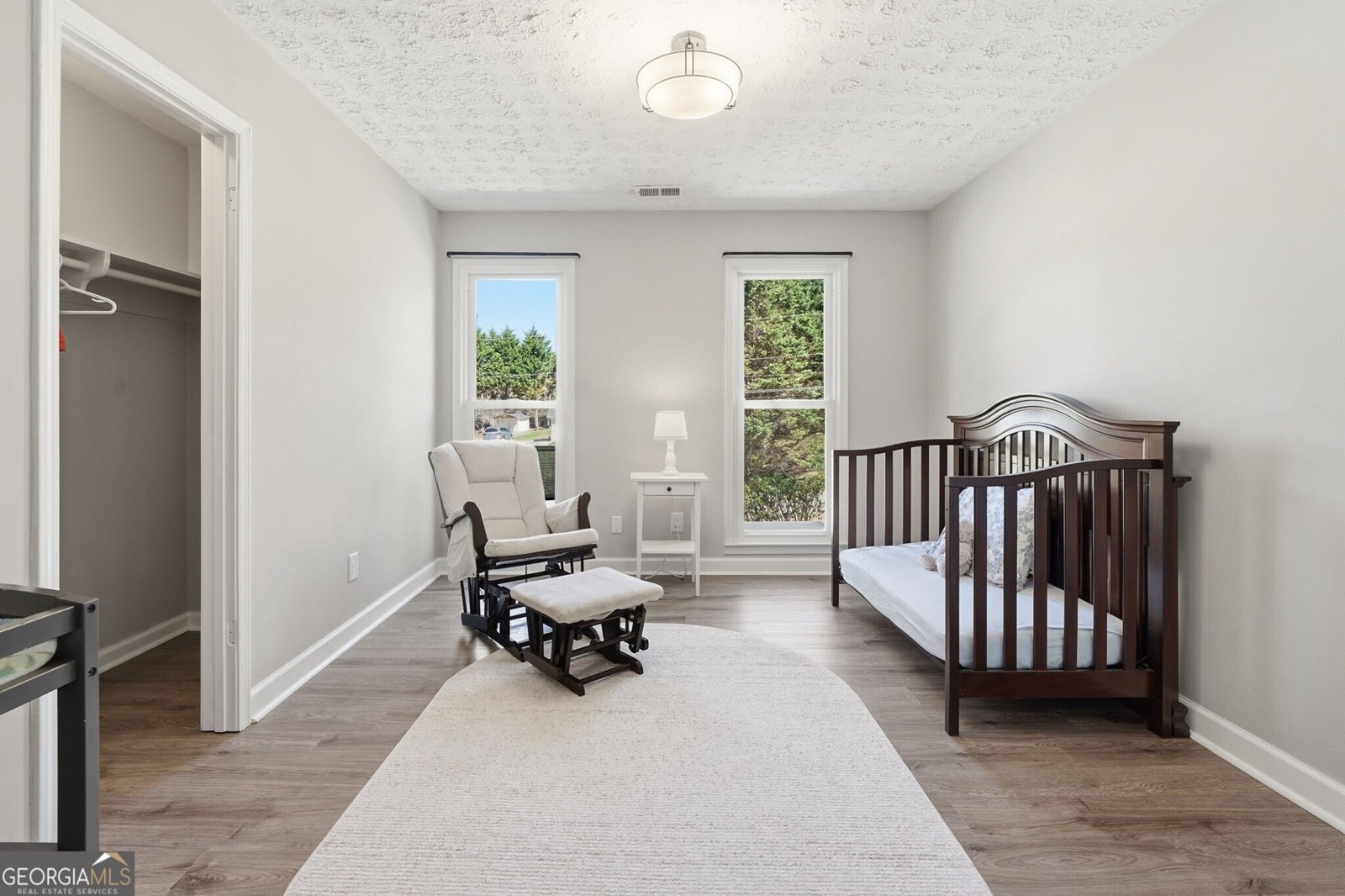 648 Dogwood Drive Lawrenceville - Photo 26