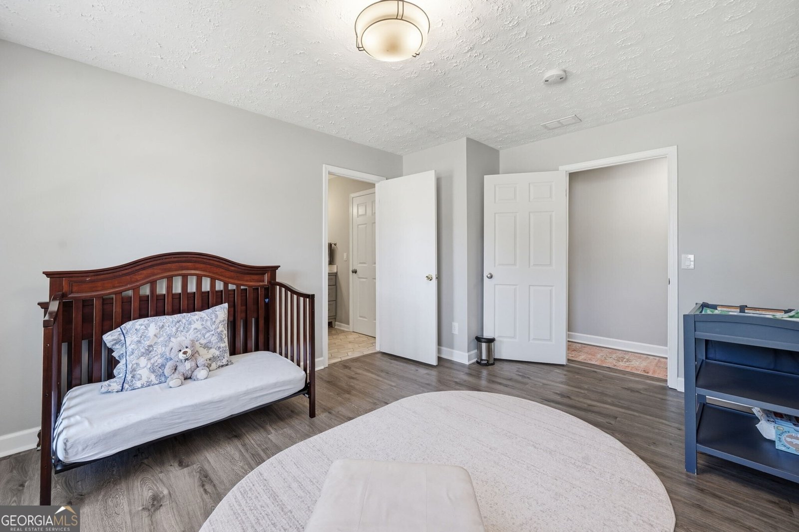 648 Dogwood Drive Lawrenceville - Photo 27