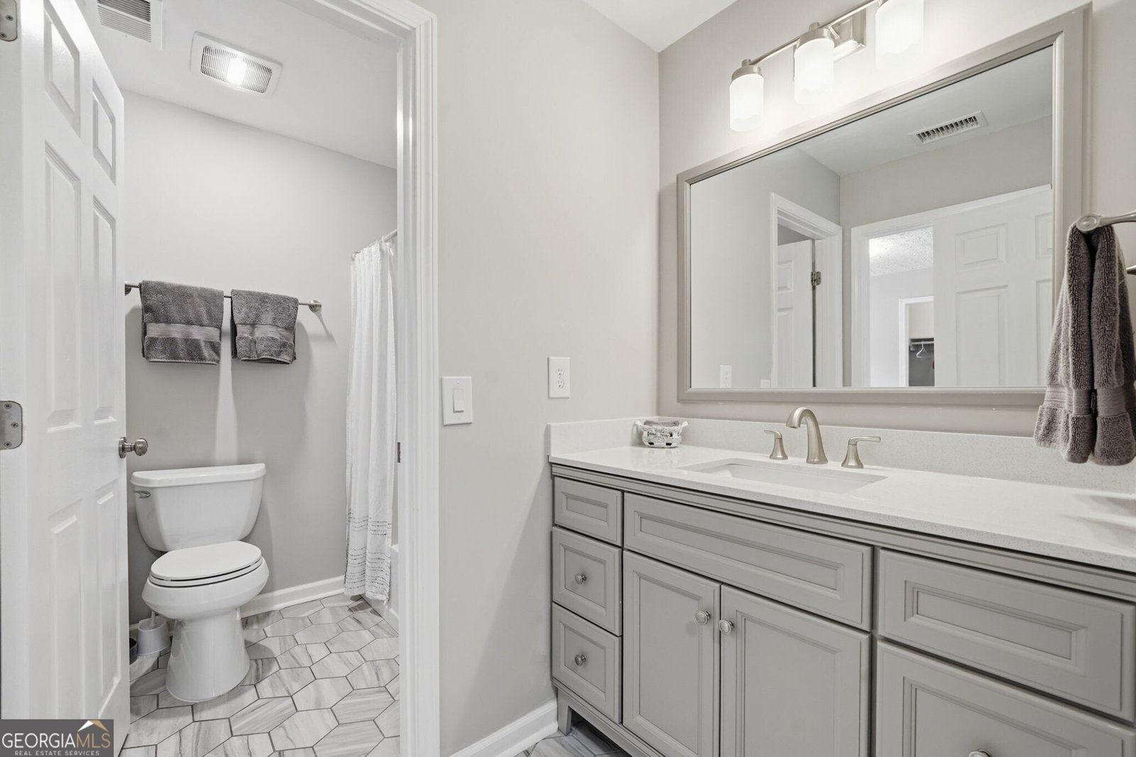 648 Dogwood Drive Lawrenceville - Photo 28