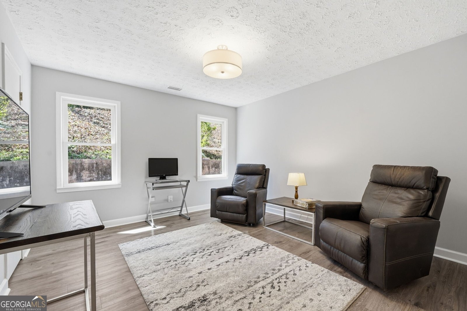 648 Dogwood Drive Lawrenceville - Photo 29