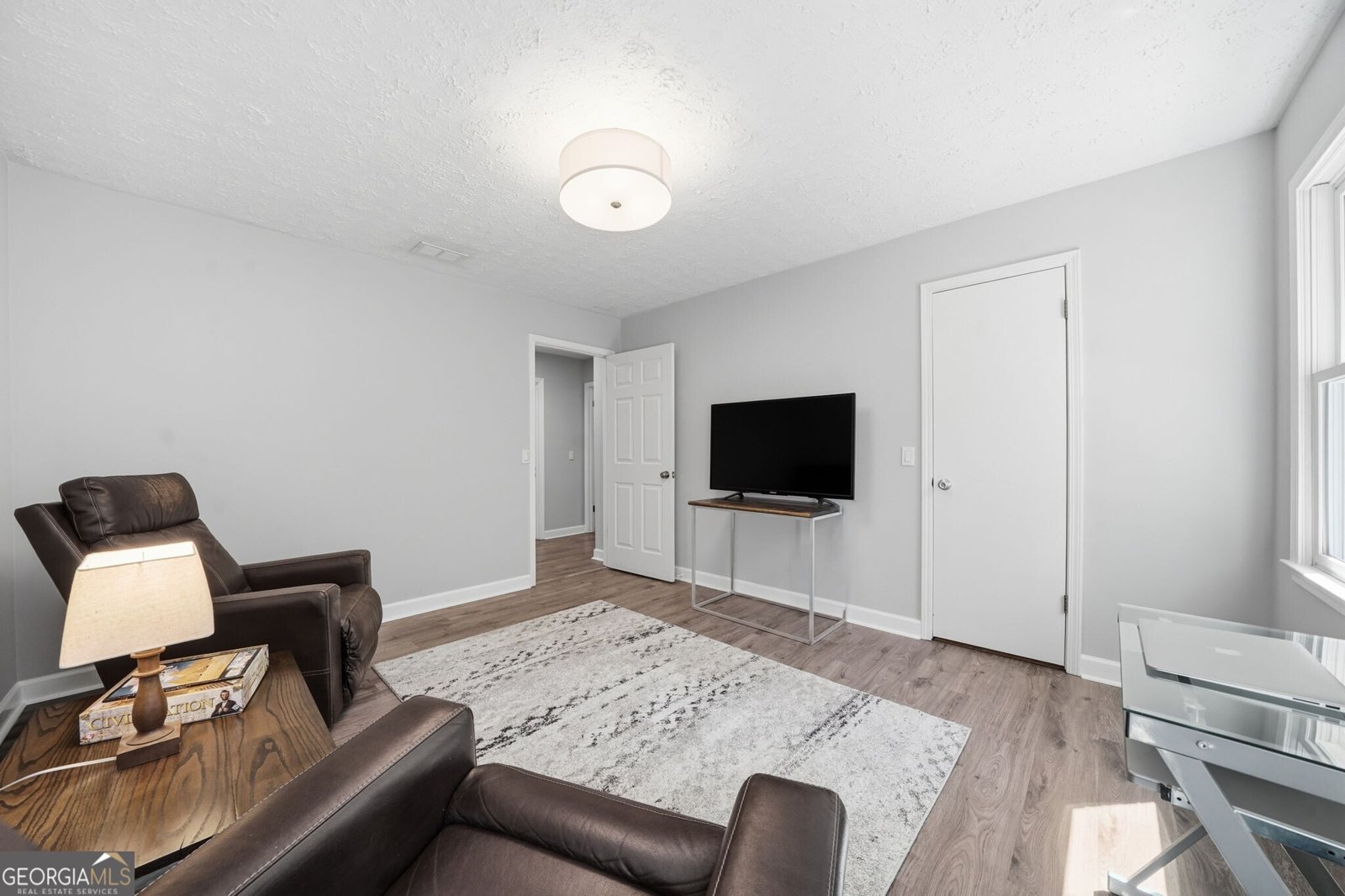 648 Dogwood Drive Lawrenceville - Photo 30