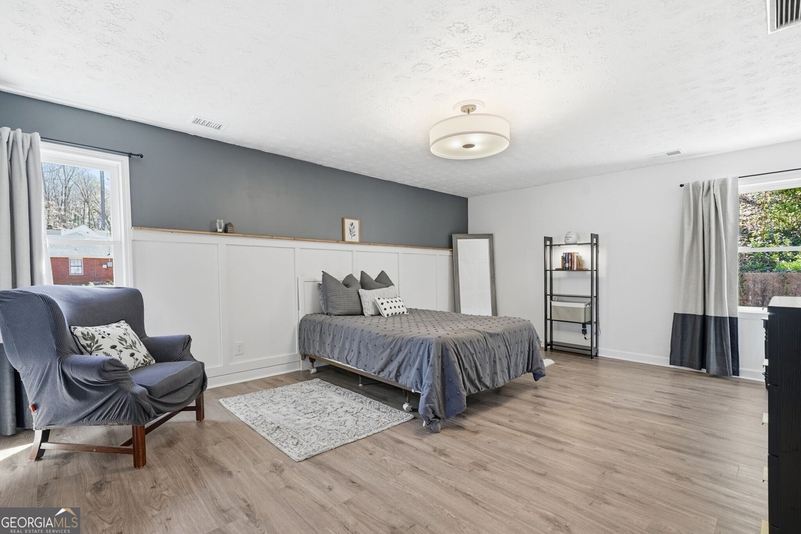 648 Dogwood Drive Lawrenceville - Photo 31