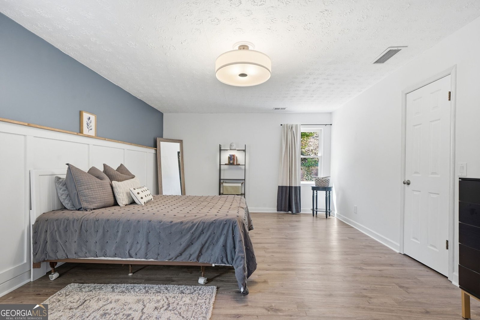 648 Dogwood Drive Lawrenceville - Photo 32