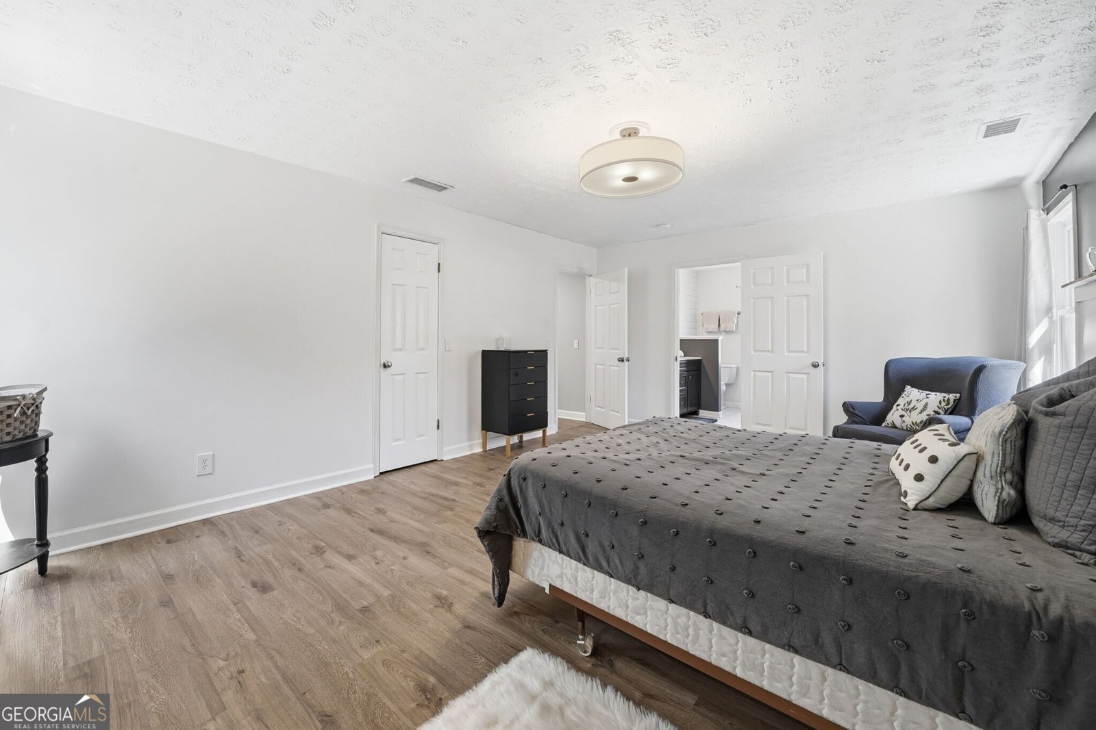 648 Dogwood Drive Lawrenceville - Photo 33