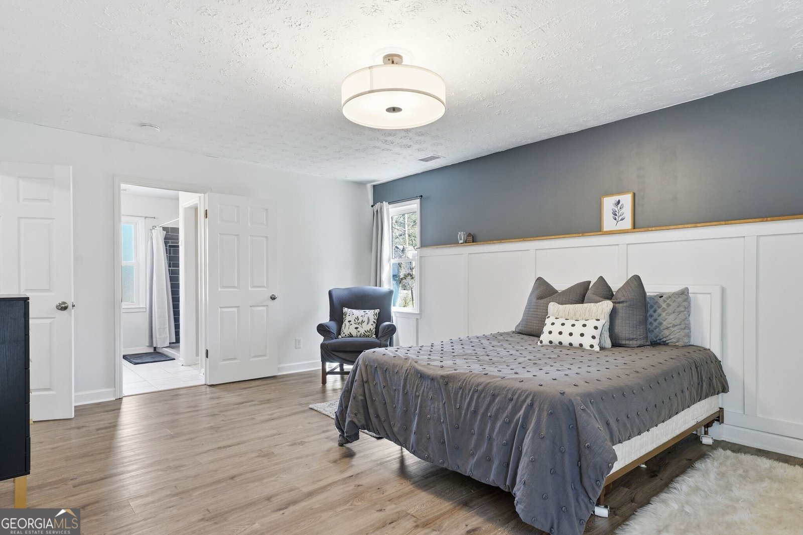 648 Dogwood Drive Lawrenceville - Photo 34