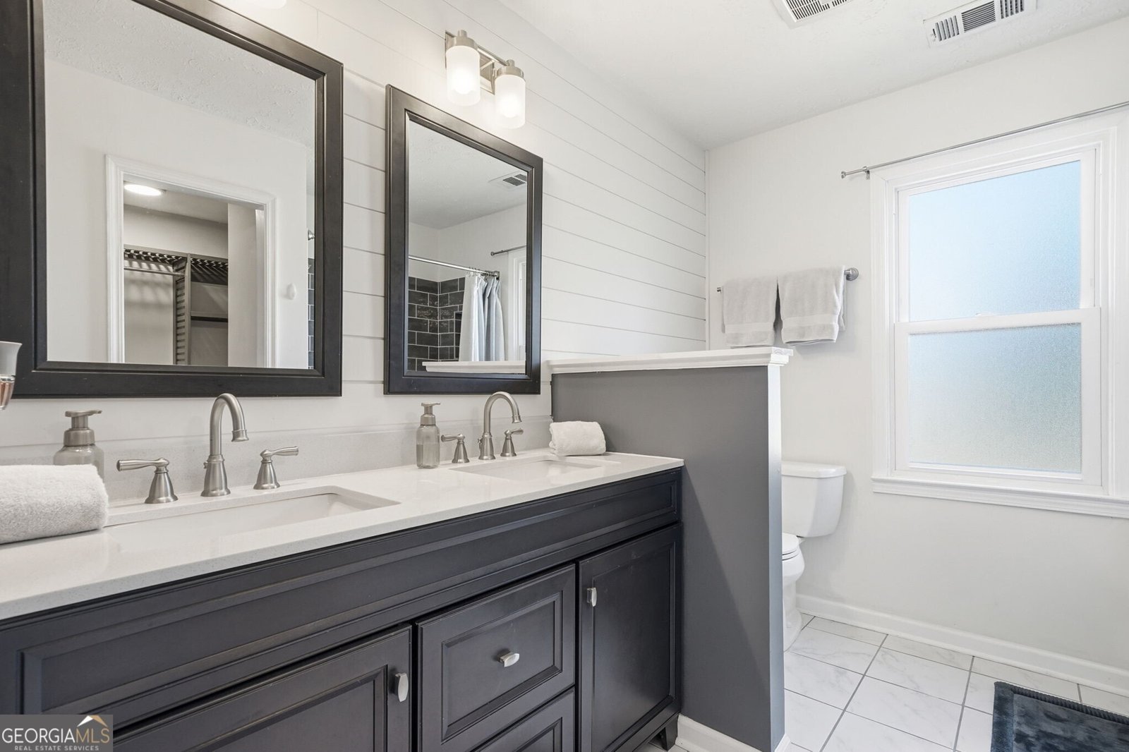 648 Dogwood Drive Lawrenceville - Photo 35