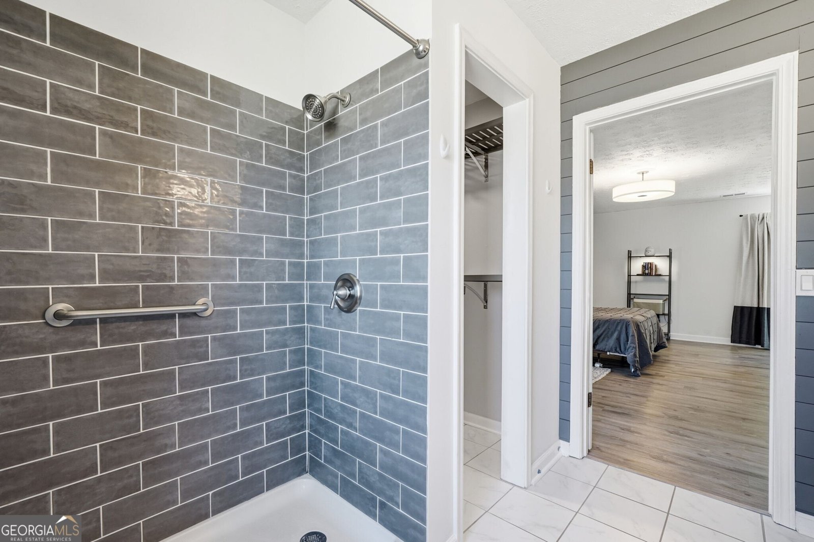 648 Dogwood Drive Lawrenceville - Photo 36