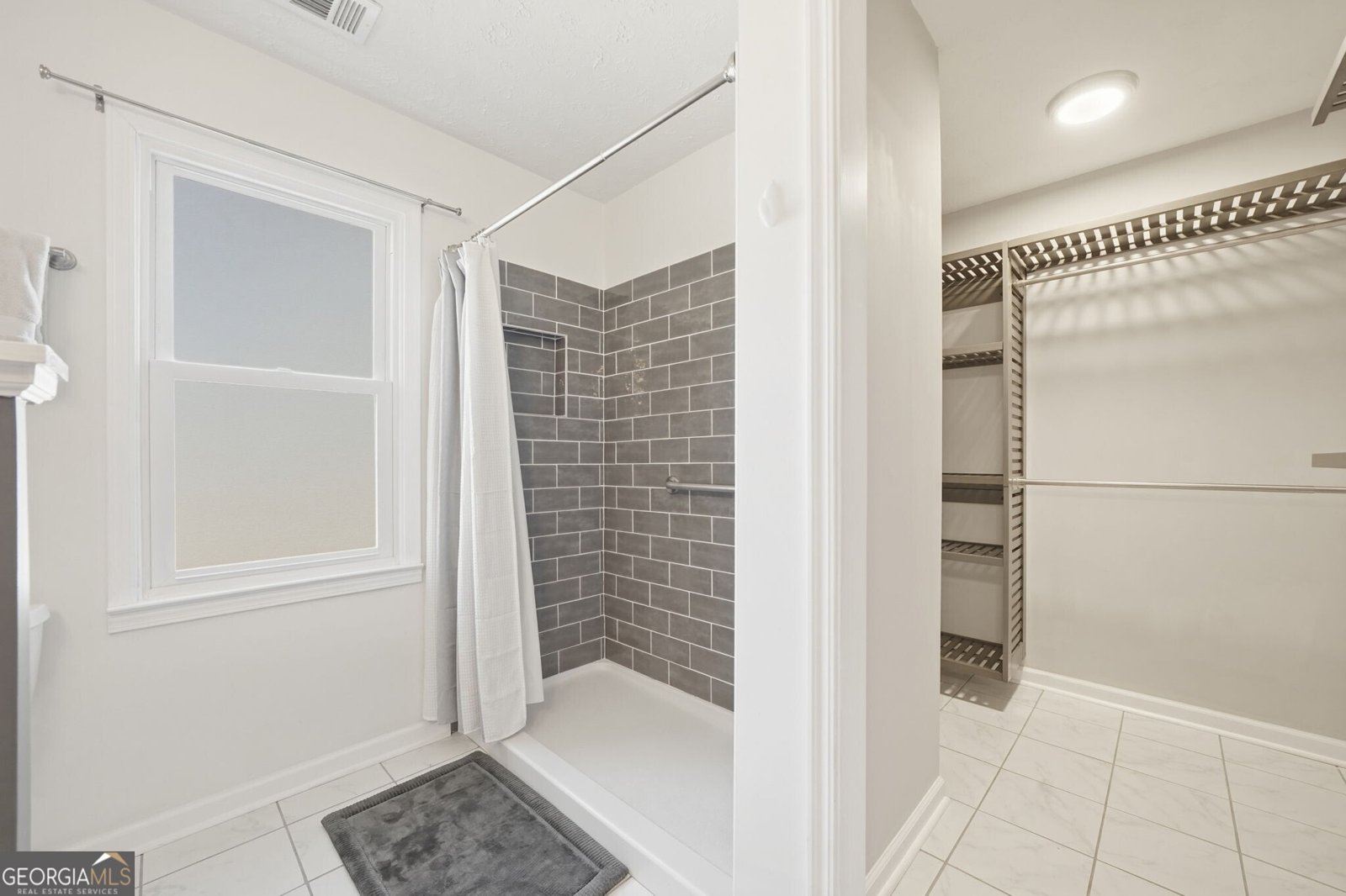 648 Dogwood Drive Lawrenceville - Photo 37