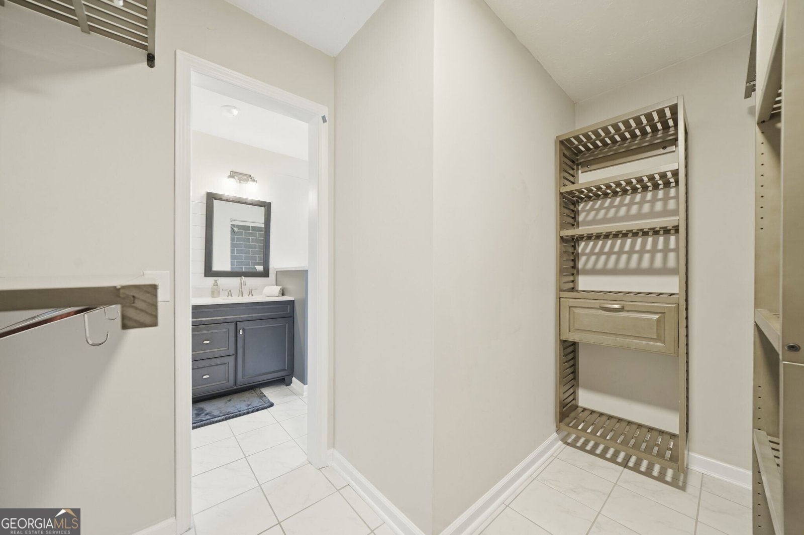 648 Dogwood Drive Lawrenceville - Photo 38