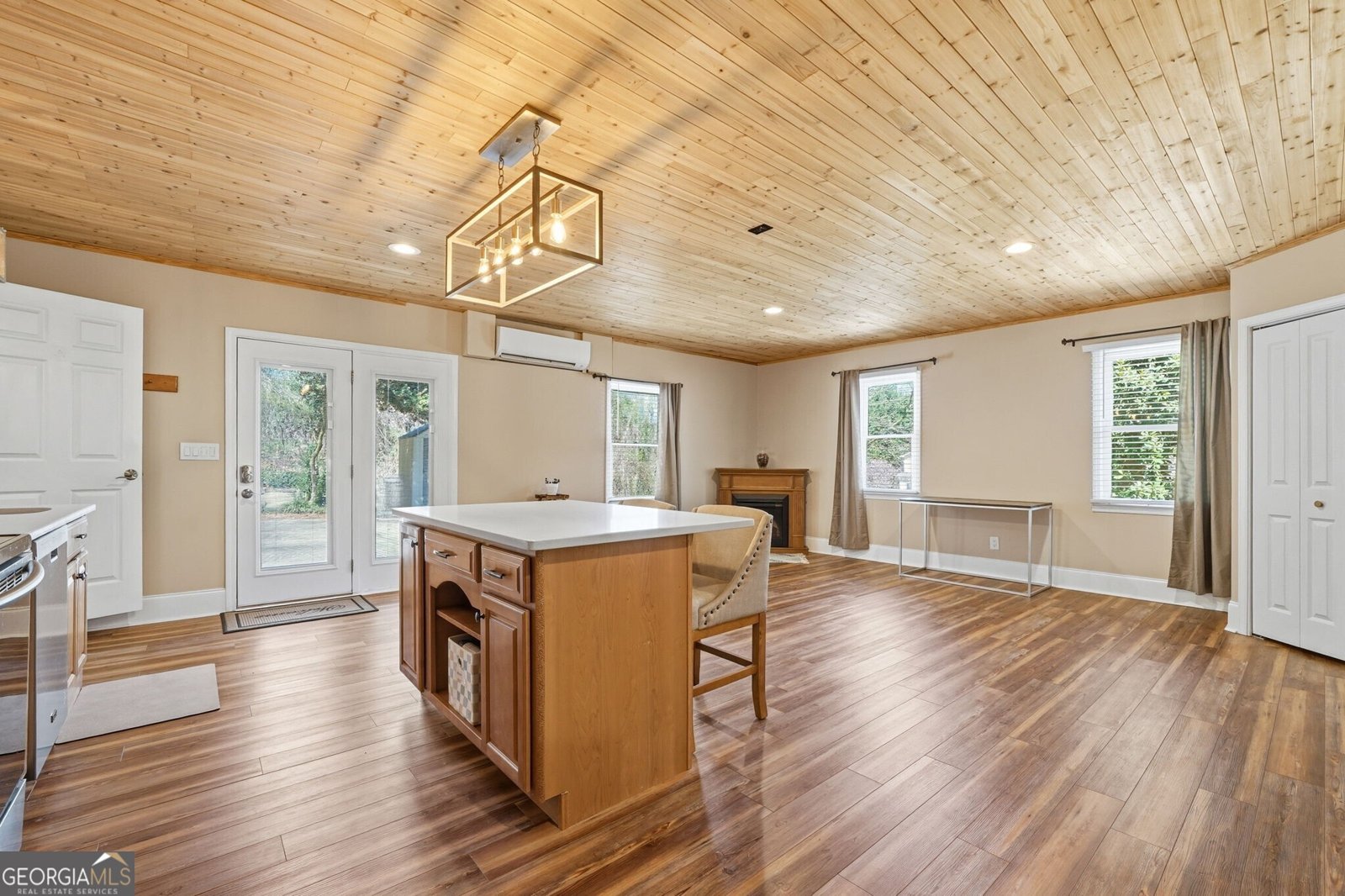 648 Dogwood Drive Lawrenceville - Photo 39