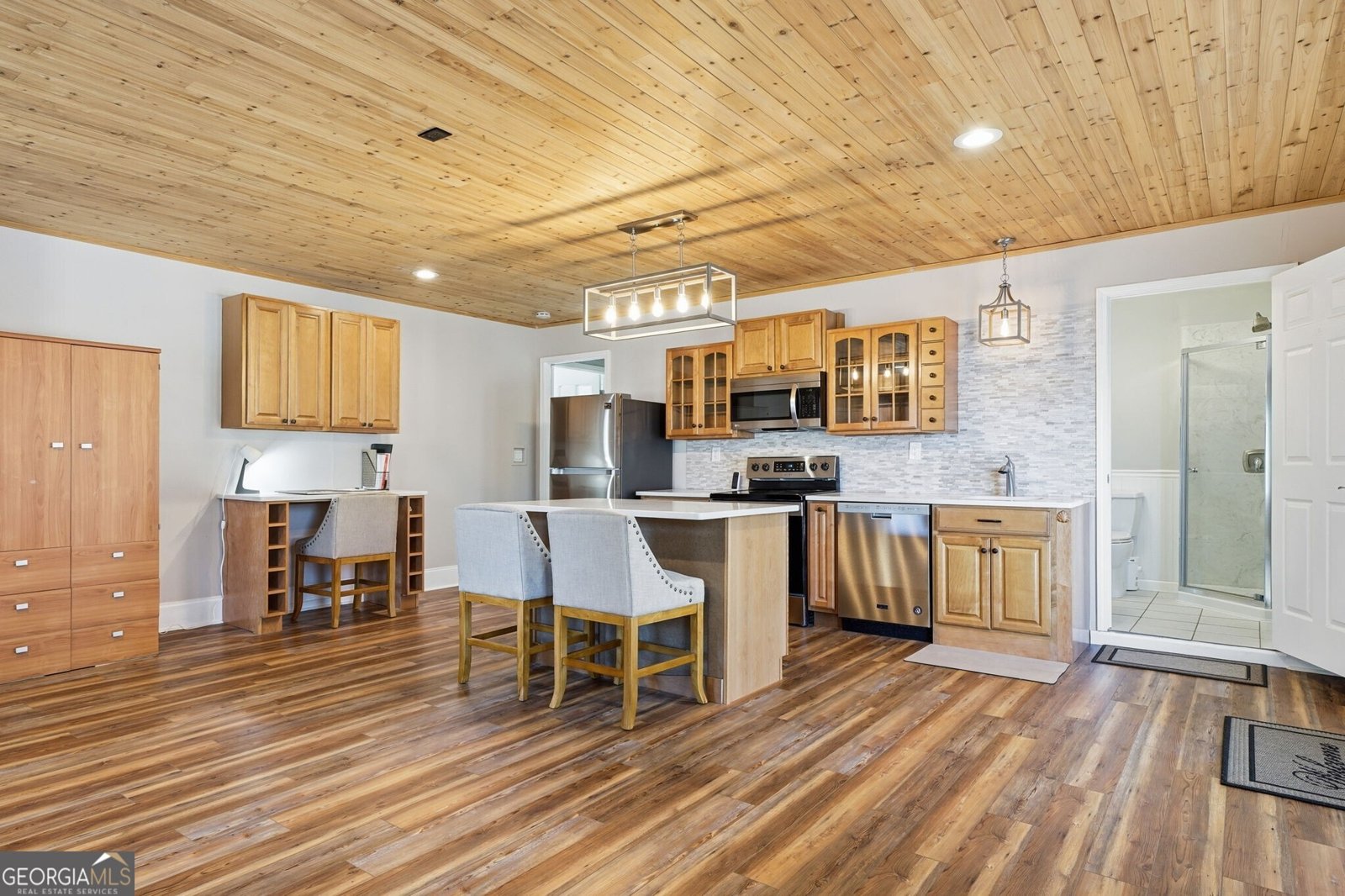 648 Dogwood Drive Lawrenceville - Photo 40