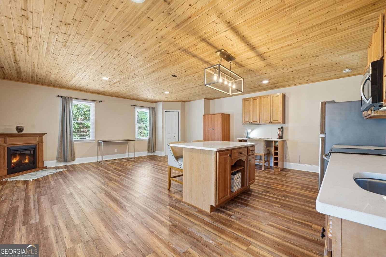 648 Dogwood Drive Lawrenceville - Photo 42