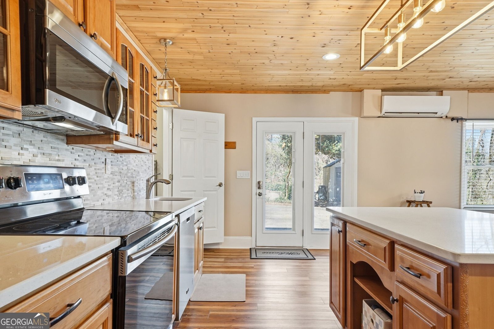 648 Dogwood Drive Lawrenceville - Photo 43