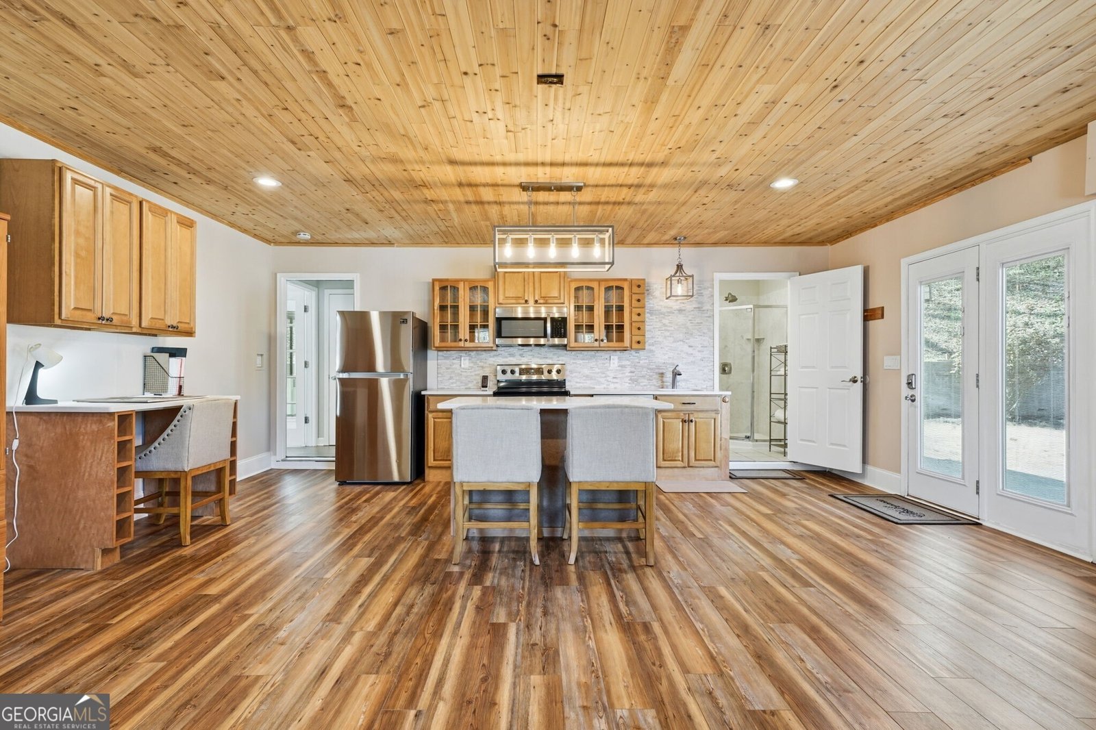 648 Dogwood Drive Lawrenceville - Photo 44