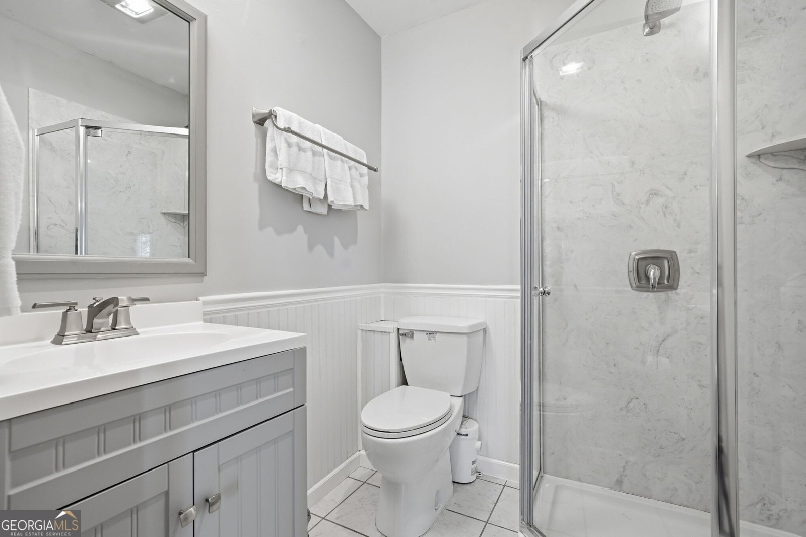 648 Dogwood Drive Lawrenceville - Photo 45