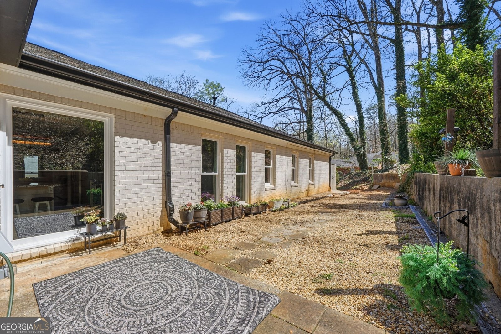 648 Dogwood Drive Lawrenceville - Photo 46