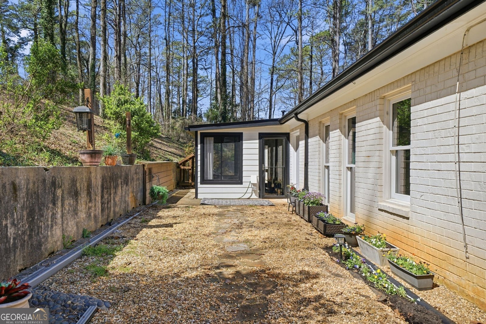 648 Dogwood Drive Lawrenceville - Photo 47