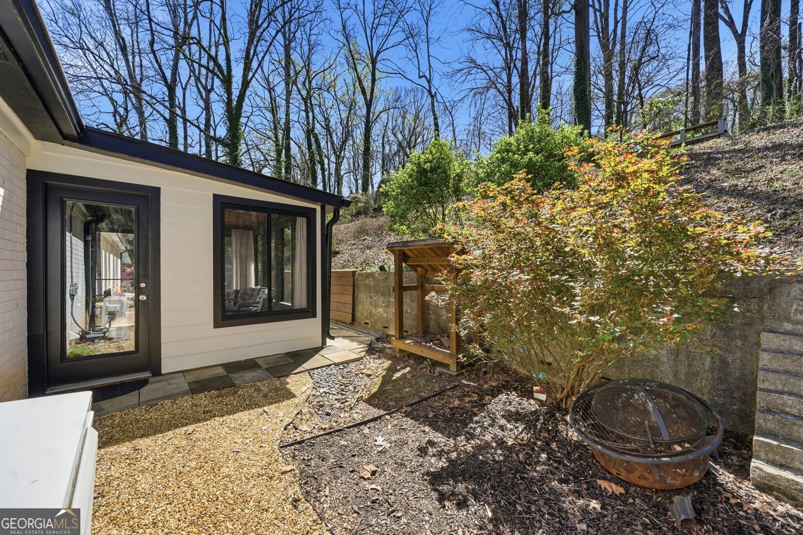 648 Dogwood Drive Lawrenceville - Photo 48