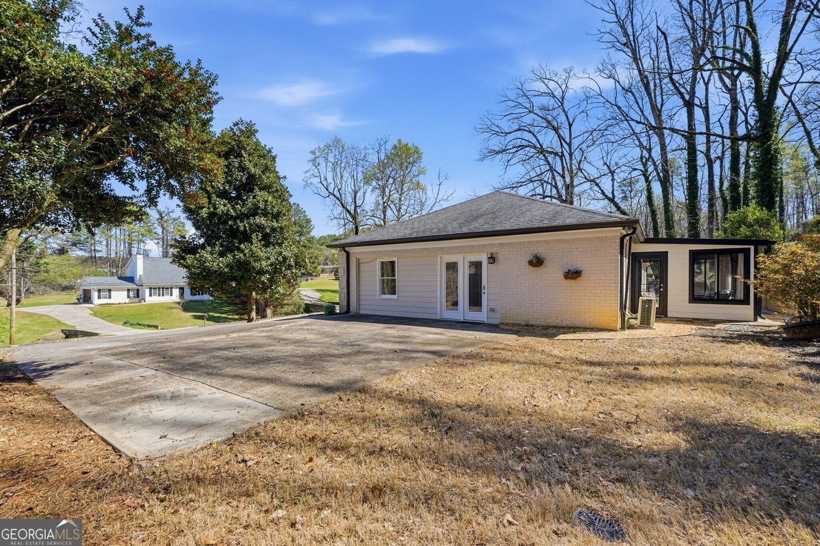 648 Dogwood Drive Lawrenceville - Photo 49